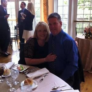 Meet your Posher, Vicki